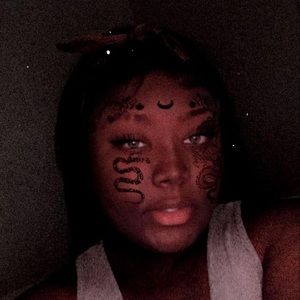 Meet your Posher, Chuggie